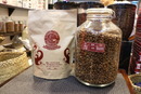 印度-馬拉巴爾咖啡豆