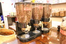 藍山咖啡豆_聖多士咖啡豆_曼特寧咖啡豆--烘之豆專營現場烘焙批發零售